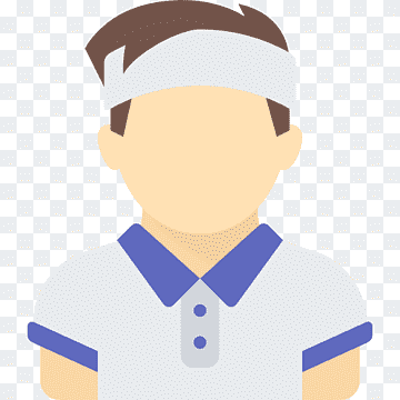 Foto NANIK DWI NOFAYANTI