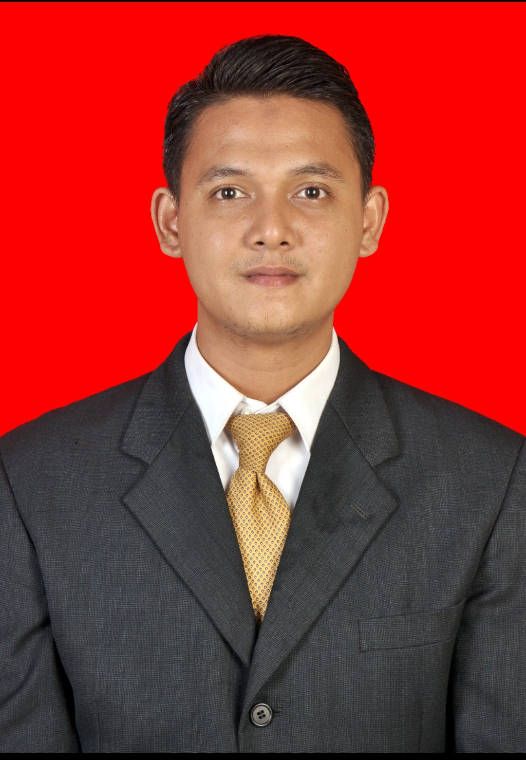 Foto R Fahri Akbar Kurnia