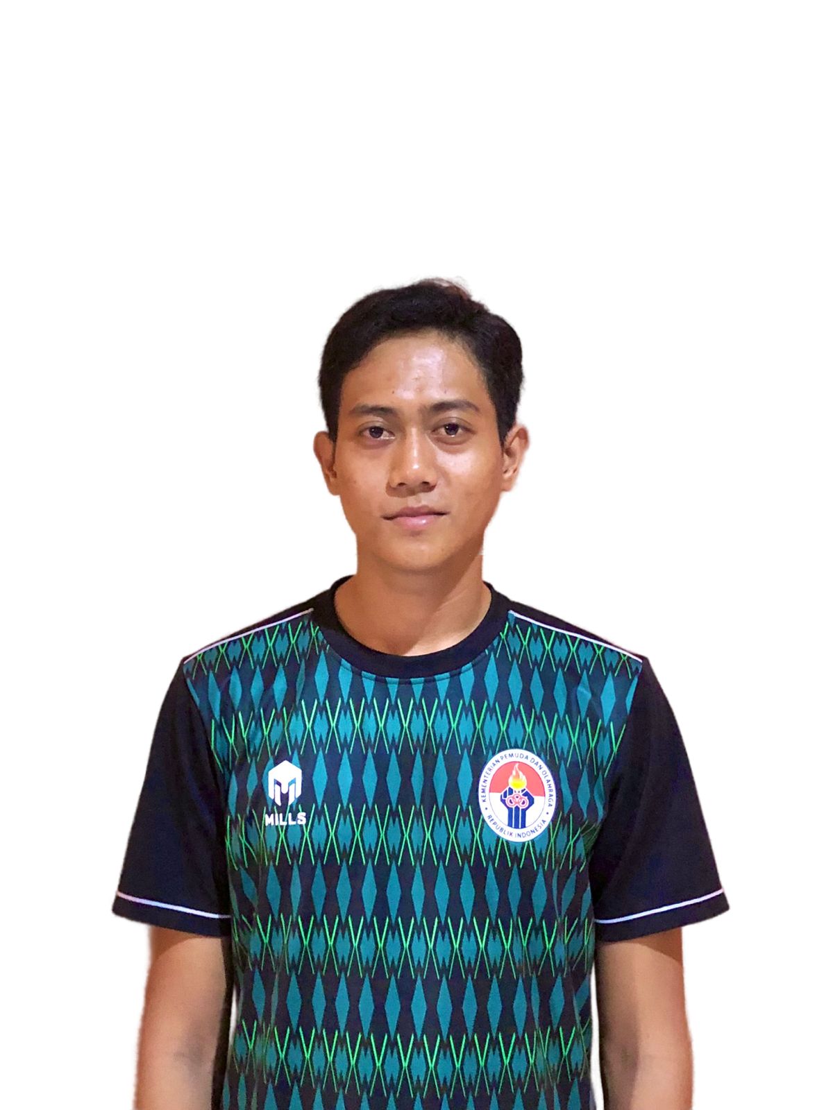 Foto BAYU PRATAMA