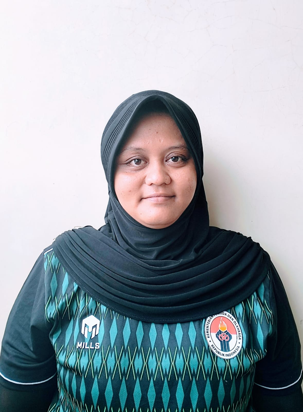 Foto NONIK RAHMAWATI