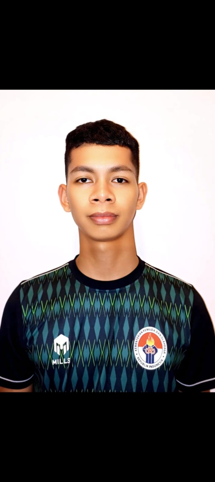 Foto JATMIKO AJI NUGROHO