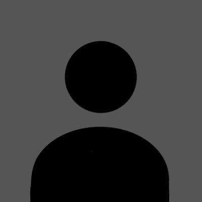 Foto A.A. BAGUS SURYA SAPUTRA SUGIARTA, ST., MM