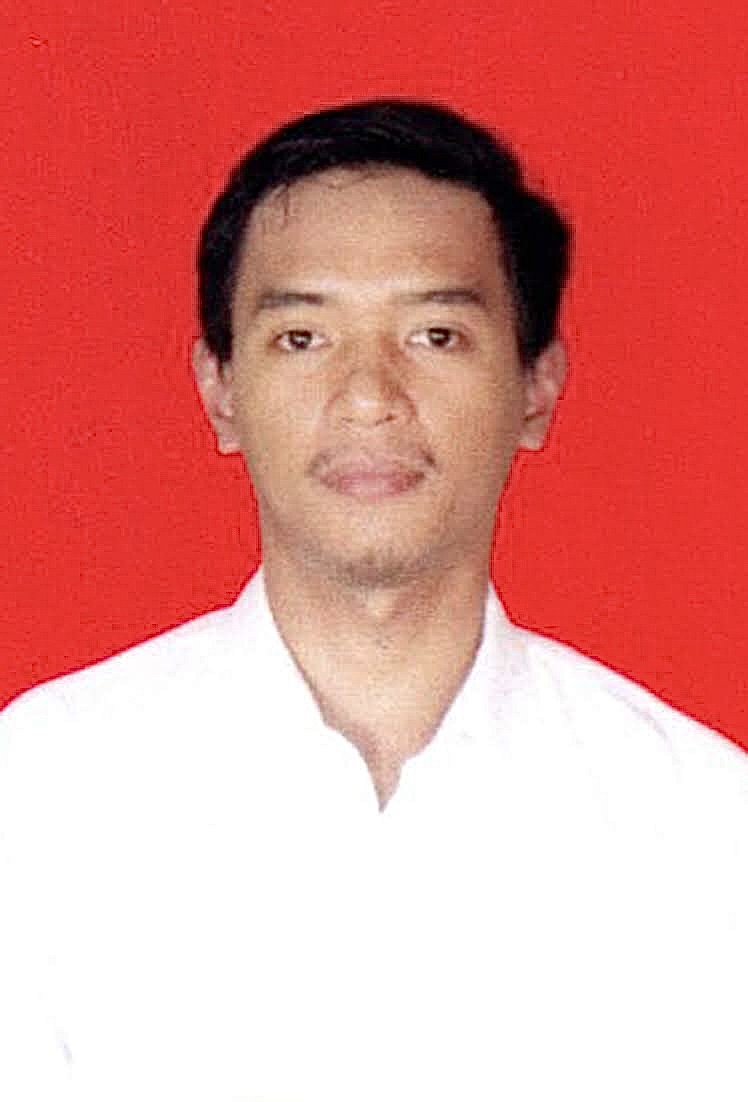 Foto Herwin Wira Putra H.