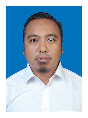 Foto DODIK WAHYUDI KUSAINI