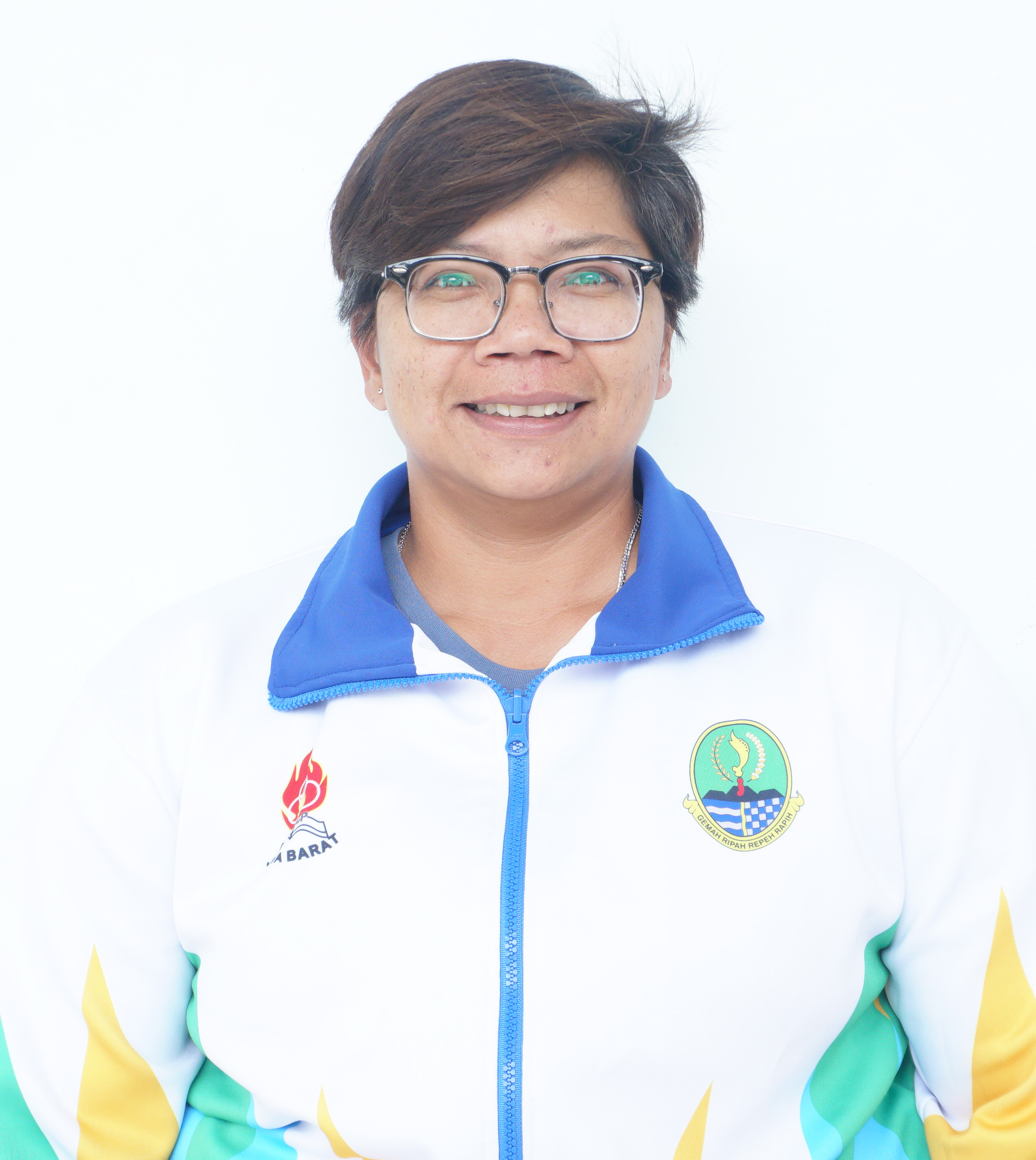 Foto NIA MEILANI USNIA