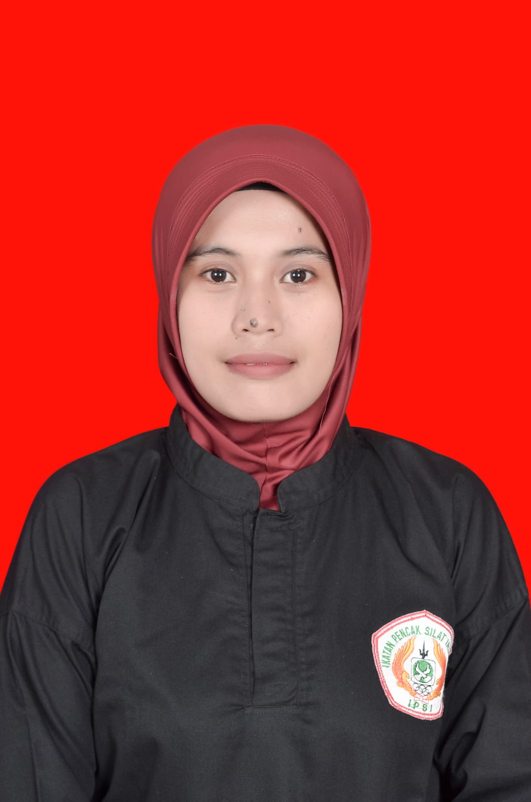 Foto Murni Dahliana Nasution S.Pd