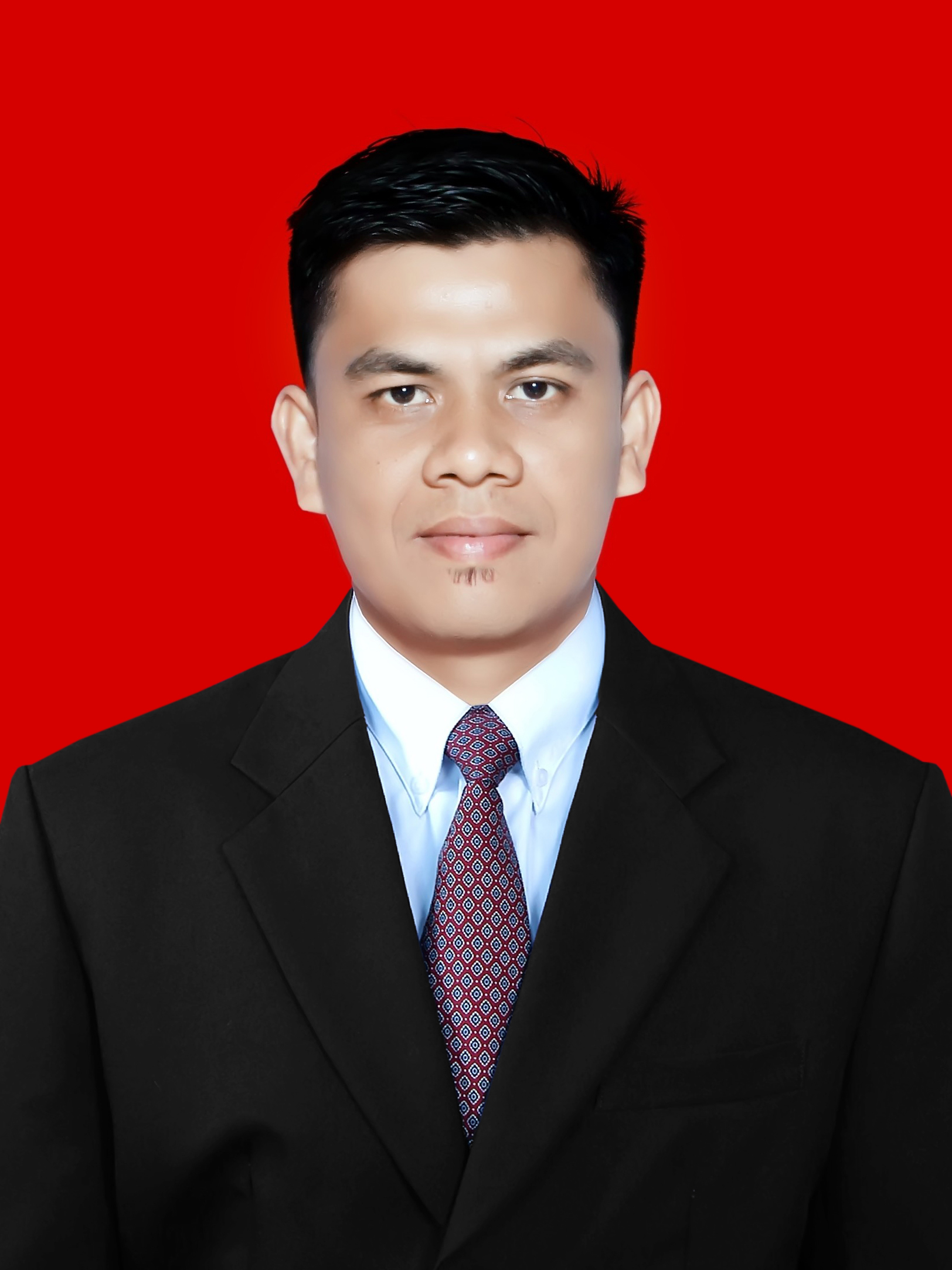 Foto RIDHO BAHTRA