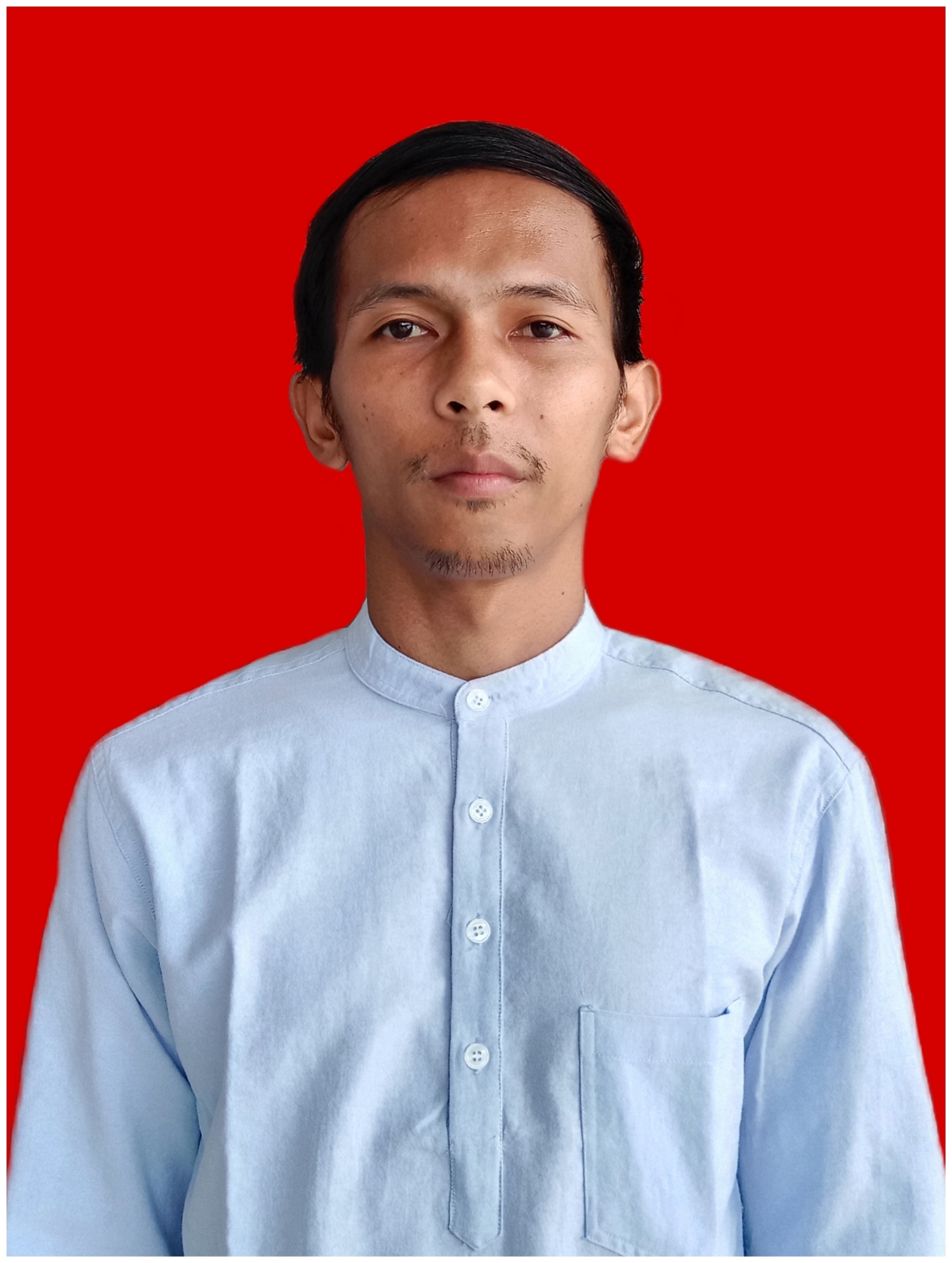 Foto RAMDANI HERMANSYAH