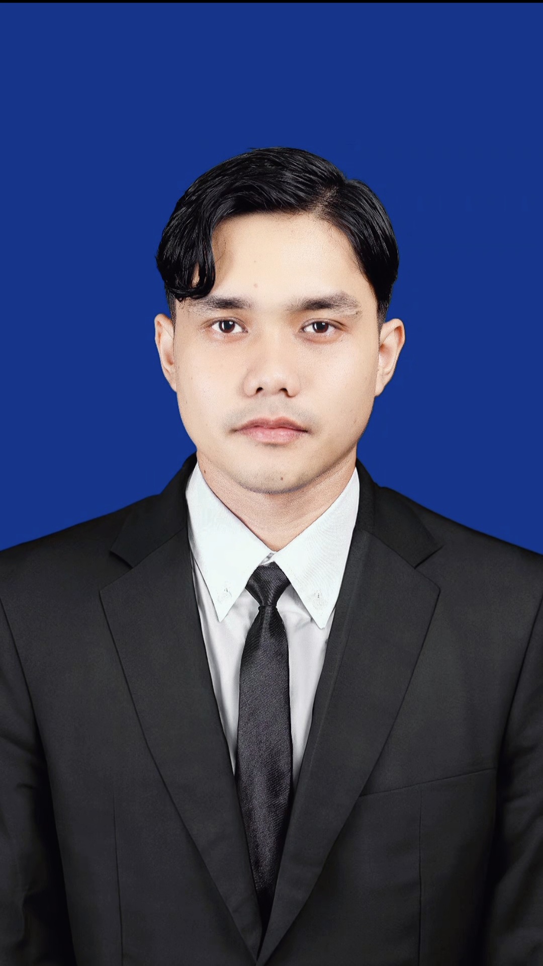 Foto ADITYA VERNANDO PUTRA