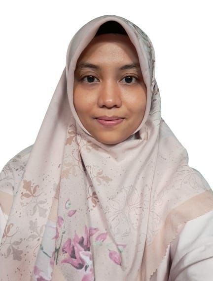 Foto EVA FERDITA YUHANTINI