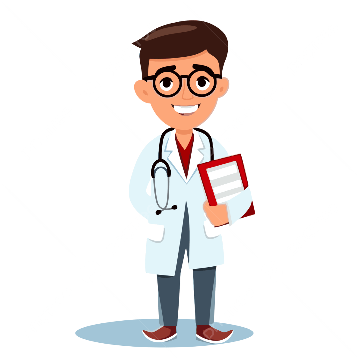 Foto dr.christofer M Siagian,Sp.Rad