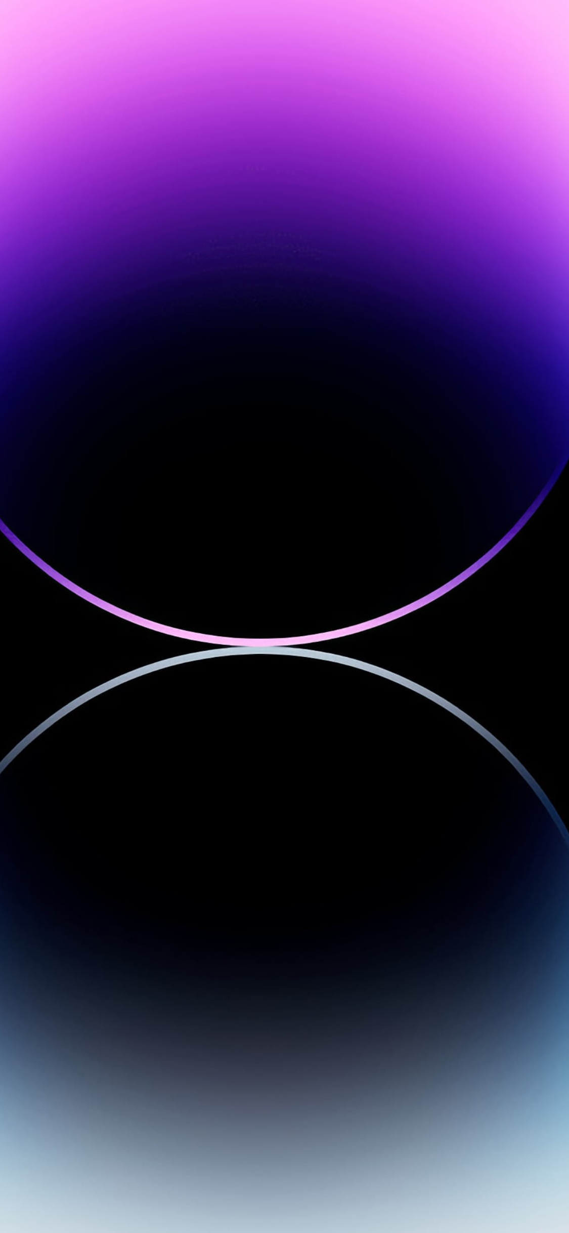 Foto Gary Arnol Bakti