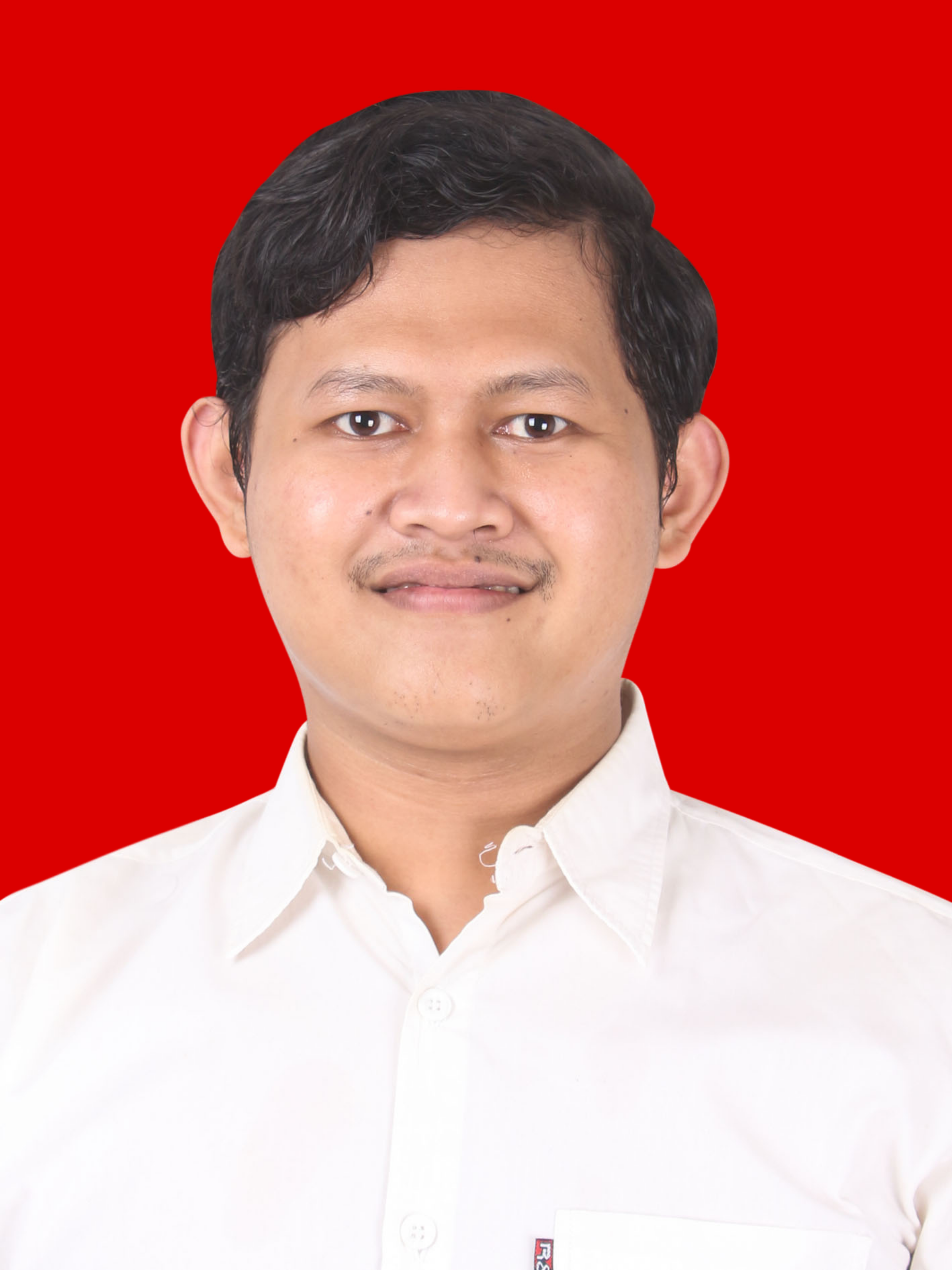 Foto ACHSYAF ARFAN ROISHAQ