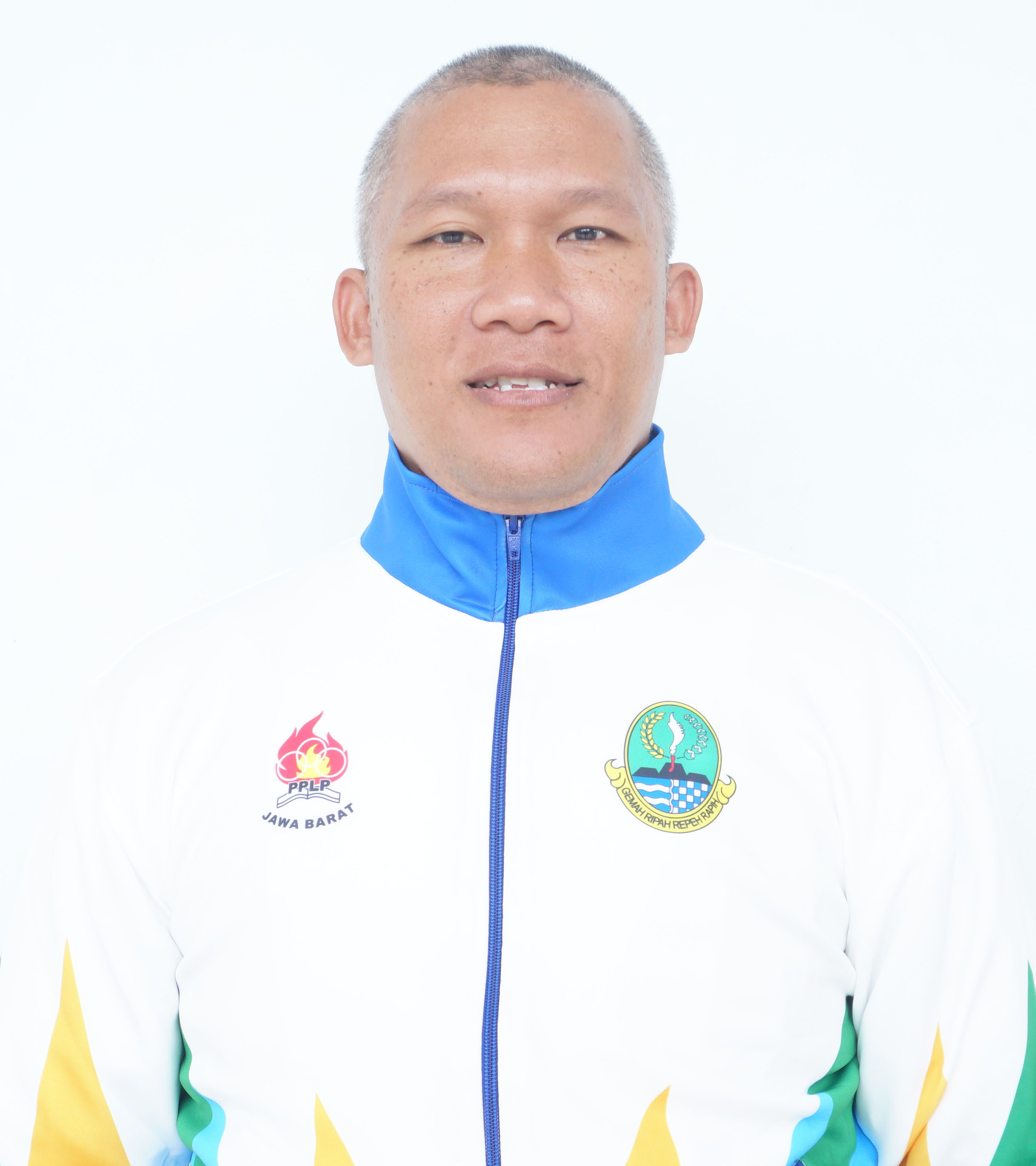 Foto BAYU FIRMANSYAH