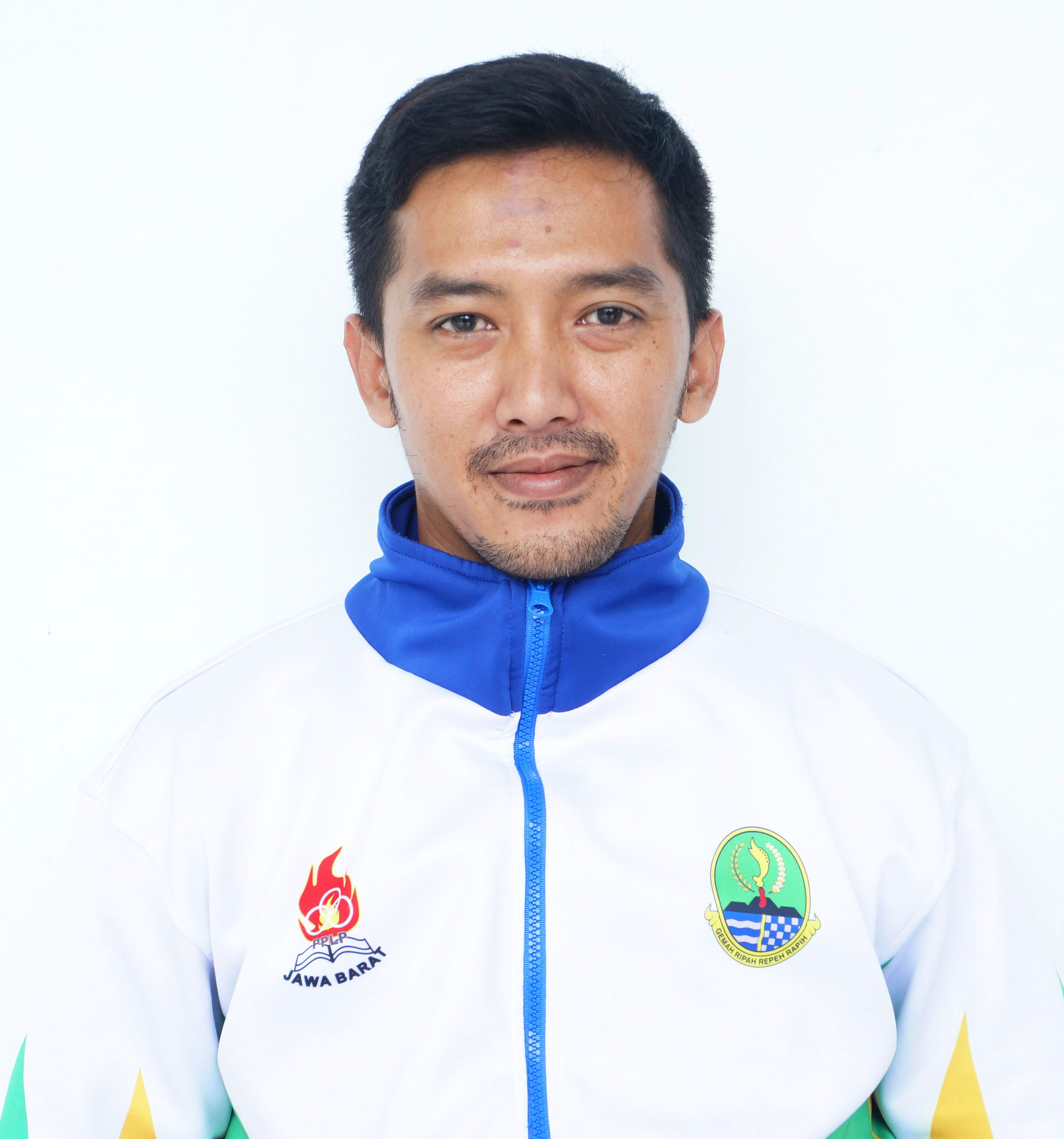 Foto YUDO GERI MARTIKAR