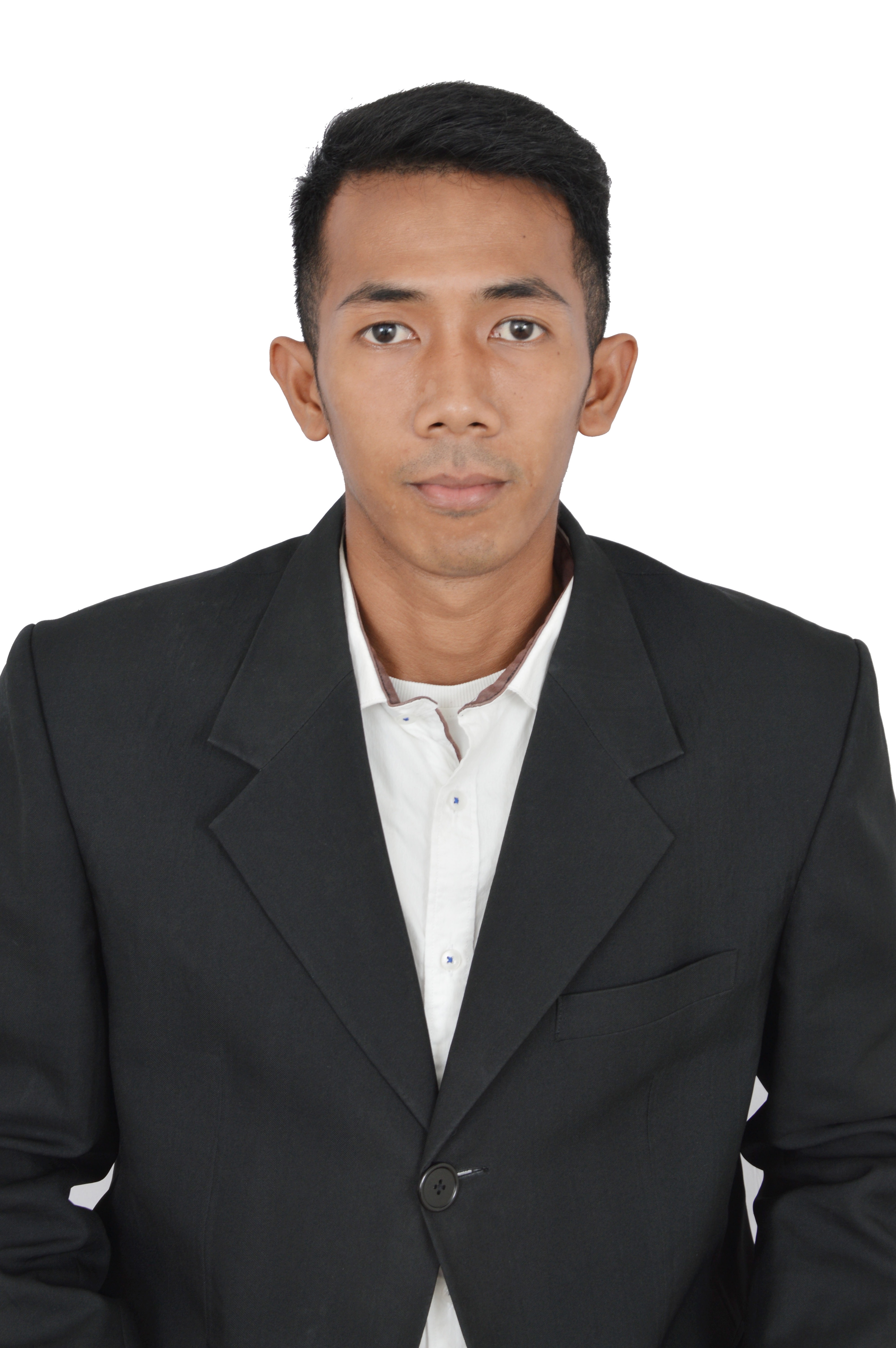 Foto Rizky ghusyafa pratama