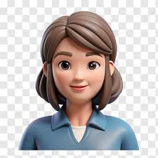 Foto Fitriani Nur Yuaddila