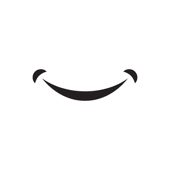 Foto Kurnia Al Kholik