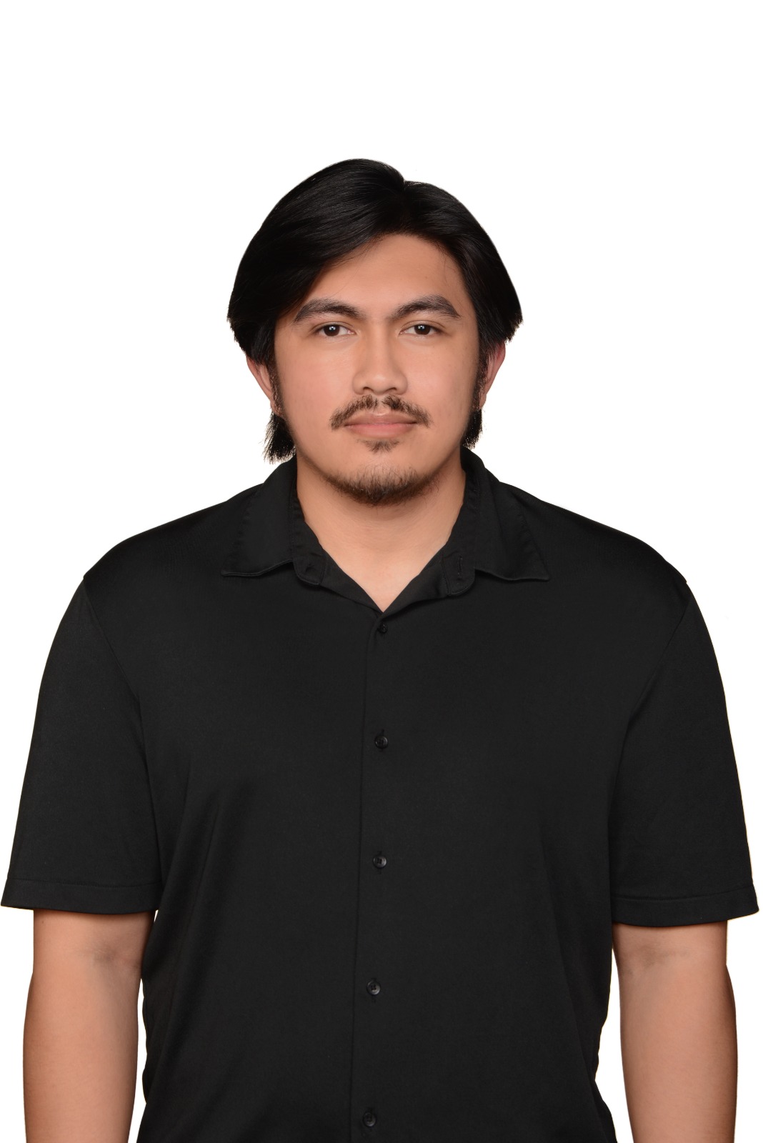 Foto DUHRI TRIAN NURHADI ARIF, S.PD