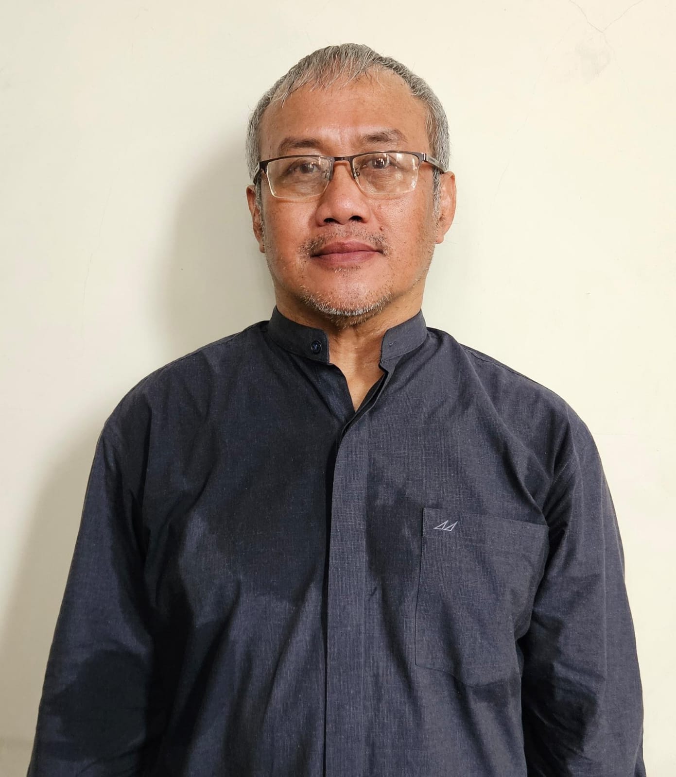 Foto Dadan Sungkawa