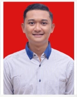 Foto Hendriawan Yudha Raditya