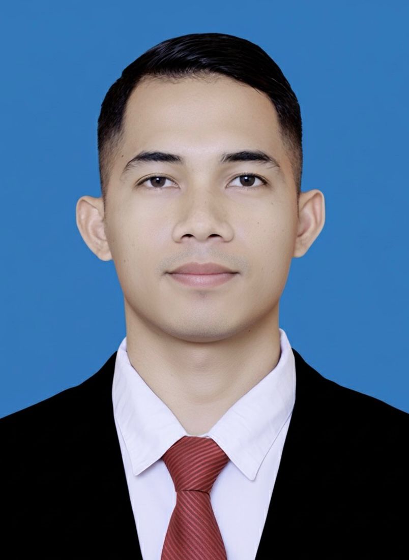 Foto Kokom Supriyatnak, M.Pd