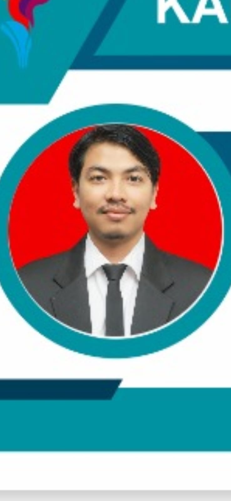Foto Aditya Kurniawan