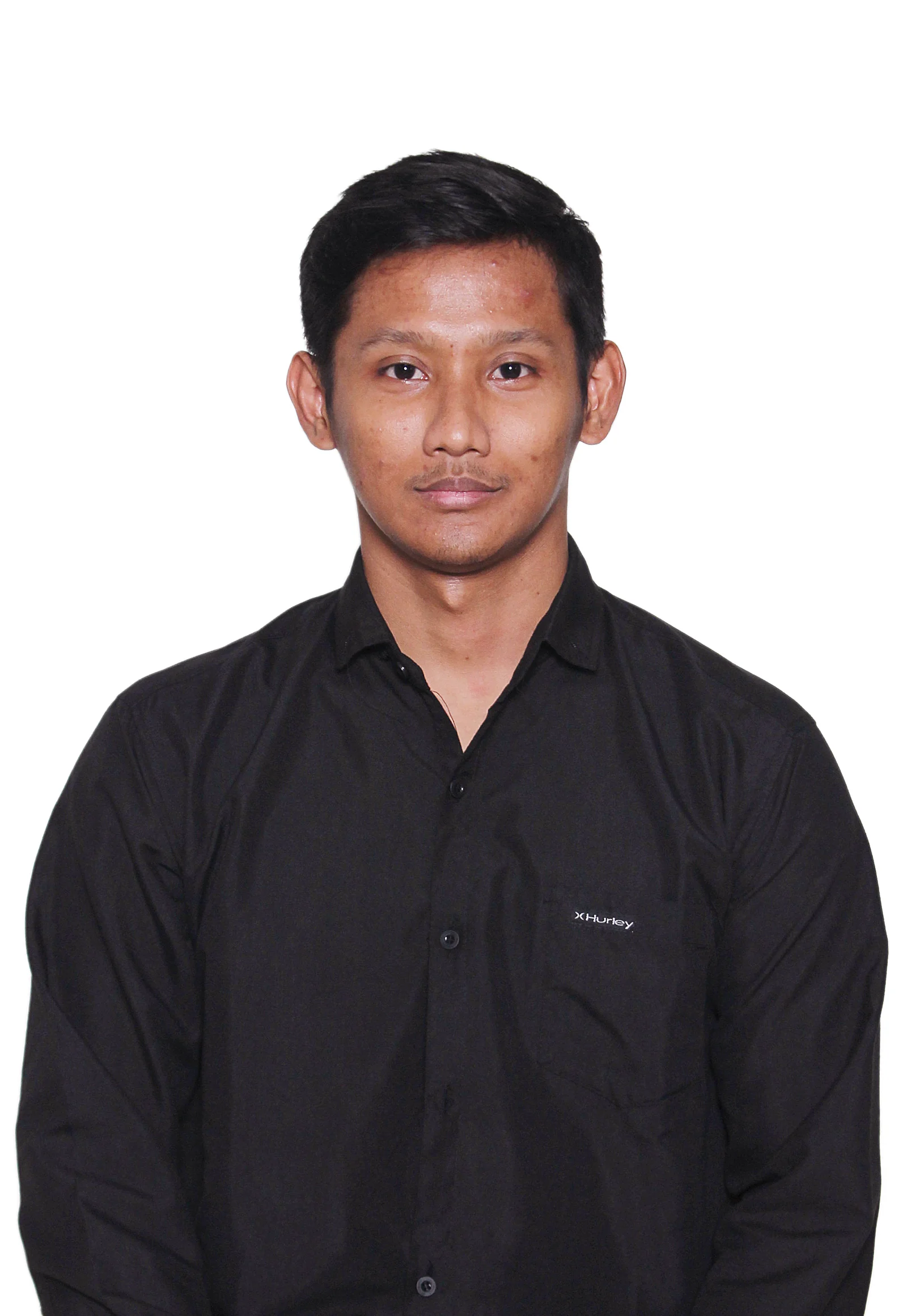 Foto Ferrous One Willyodac