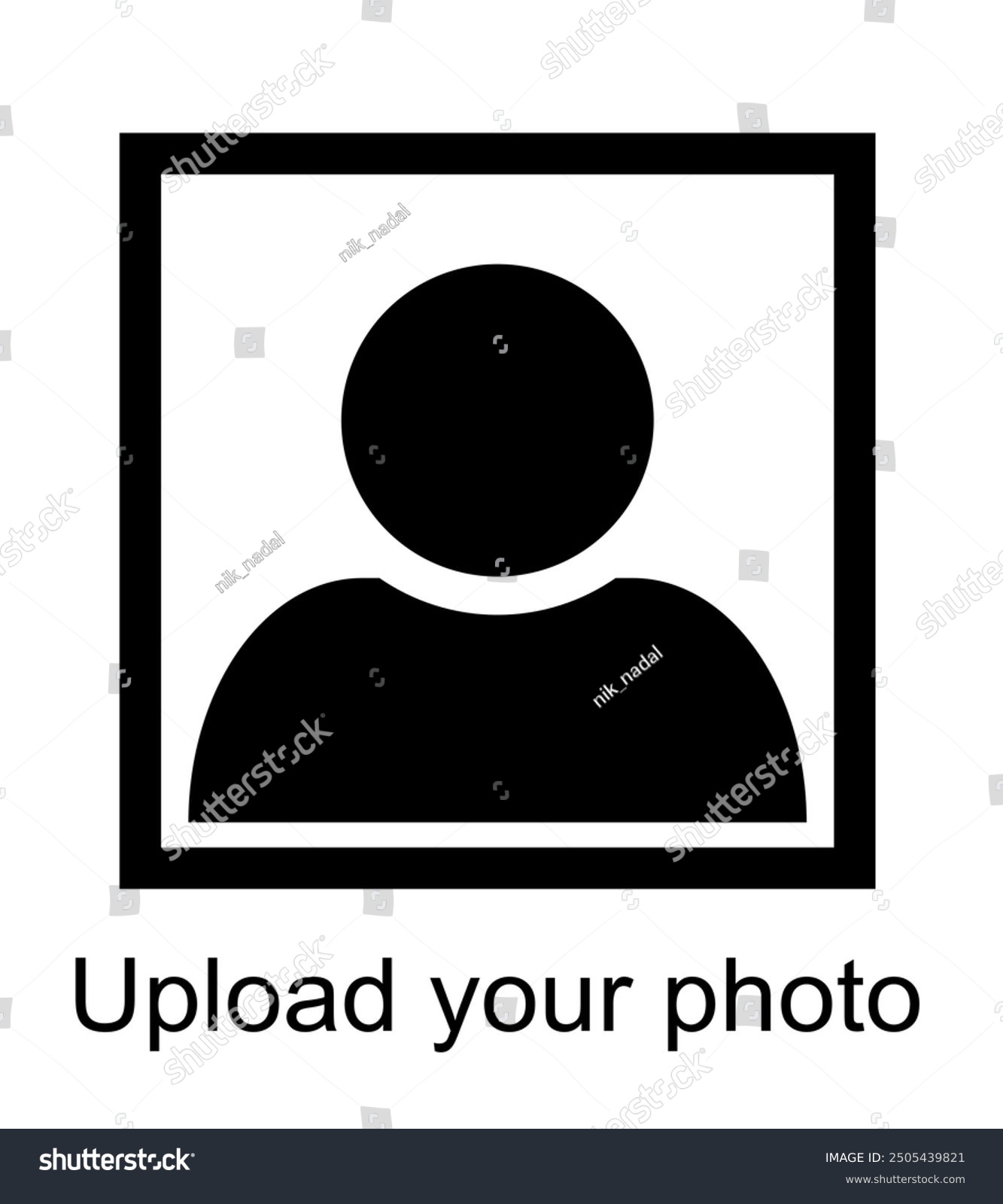 Foto Ana Lestarina Br Sembiring, S.Pd