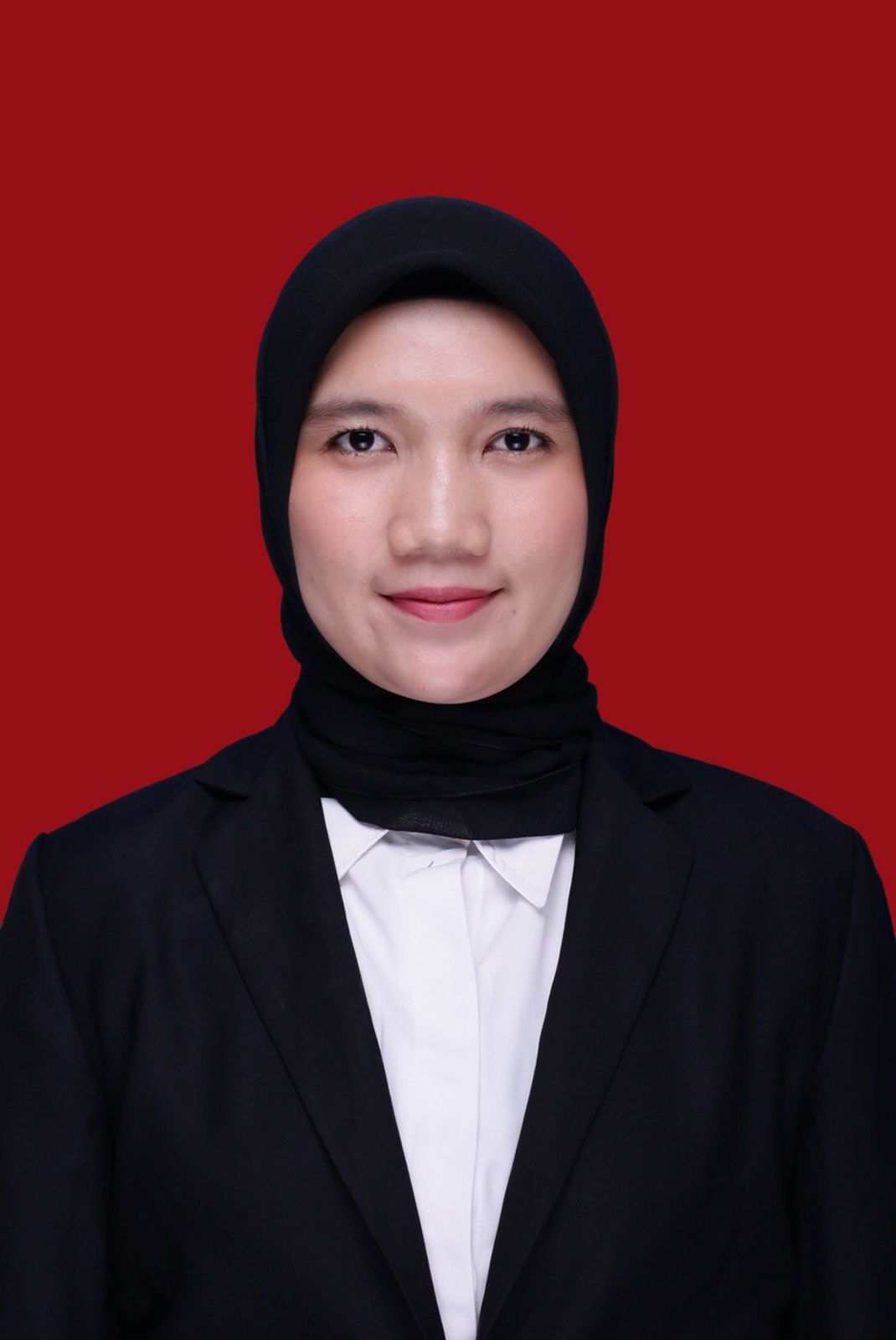 Foto Juni Putri Sari Siagian, S.Psi., M.Psi