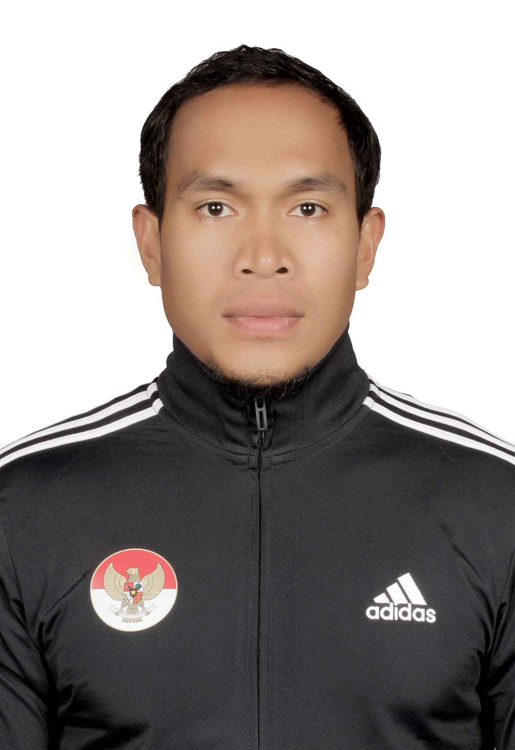 Foto ANWAR TARRA, S.Pd