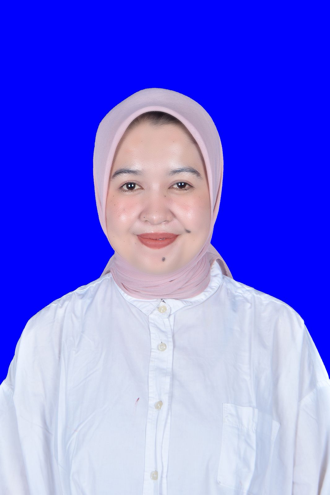 Foto AFIFATUL HASANAH