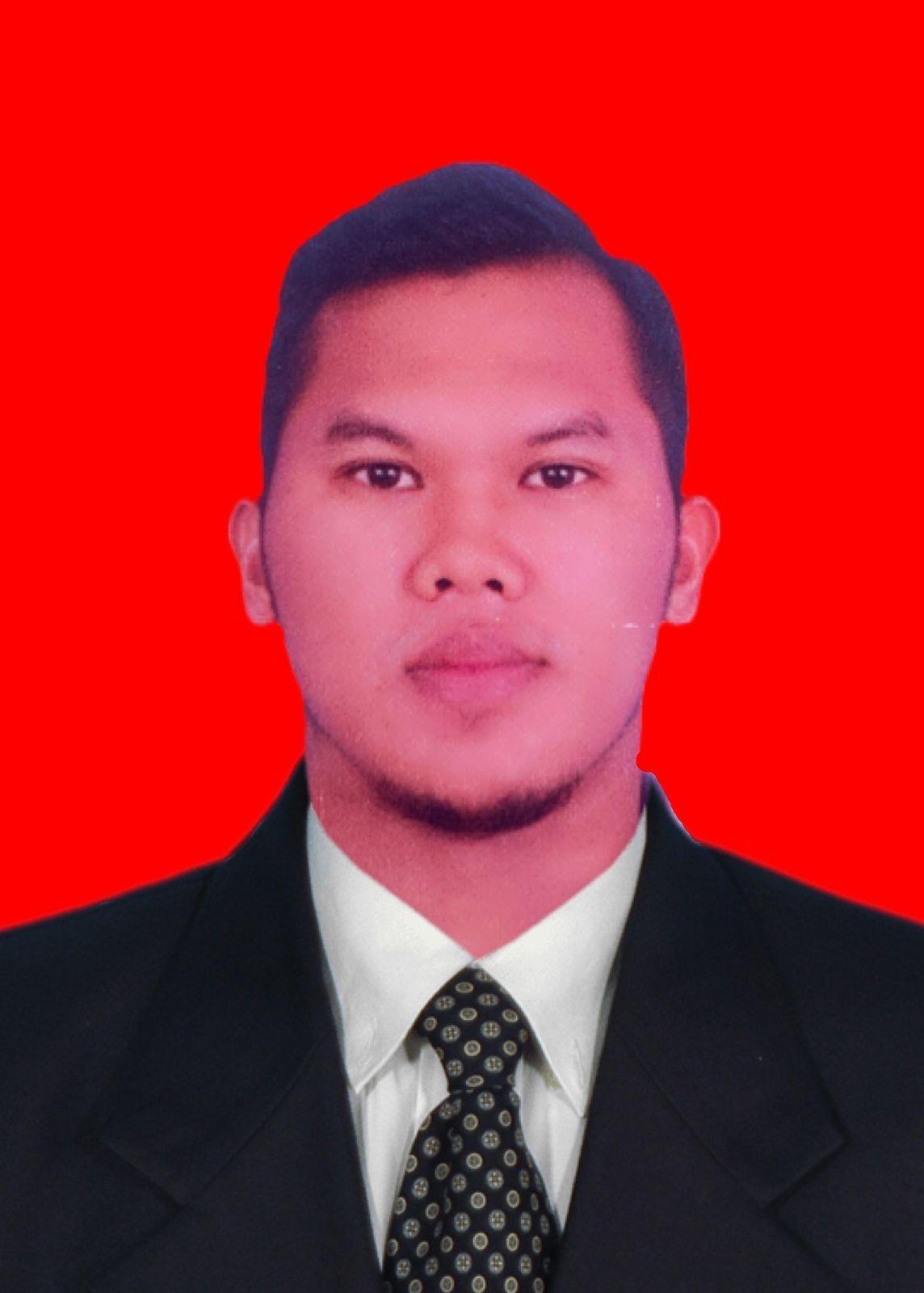 Foto Muchammad Choirul Anwar