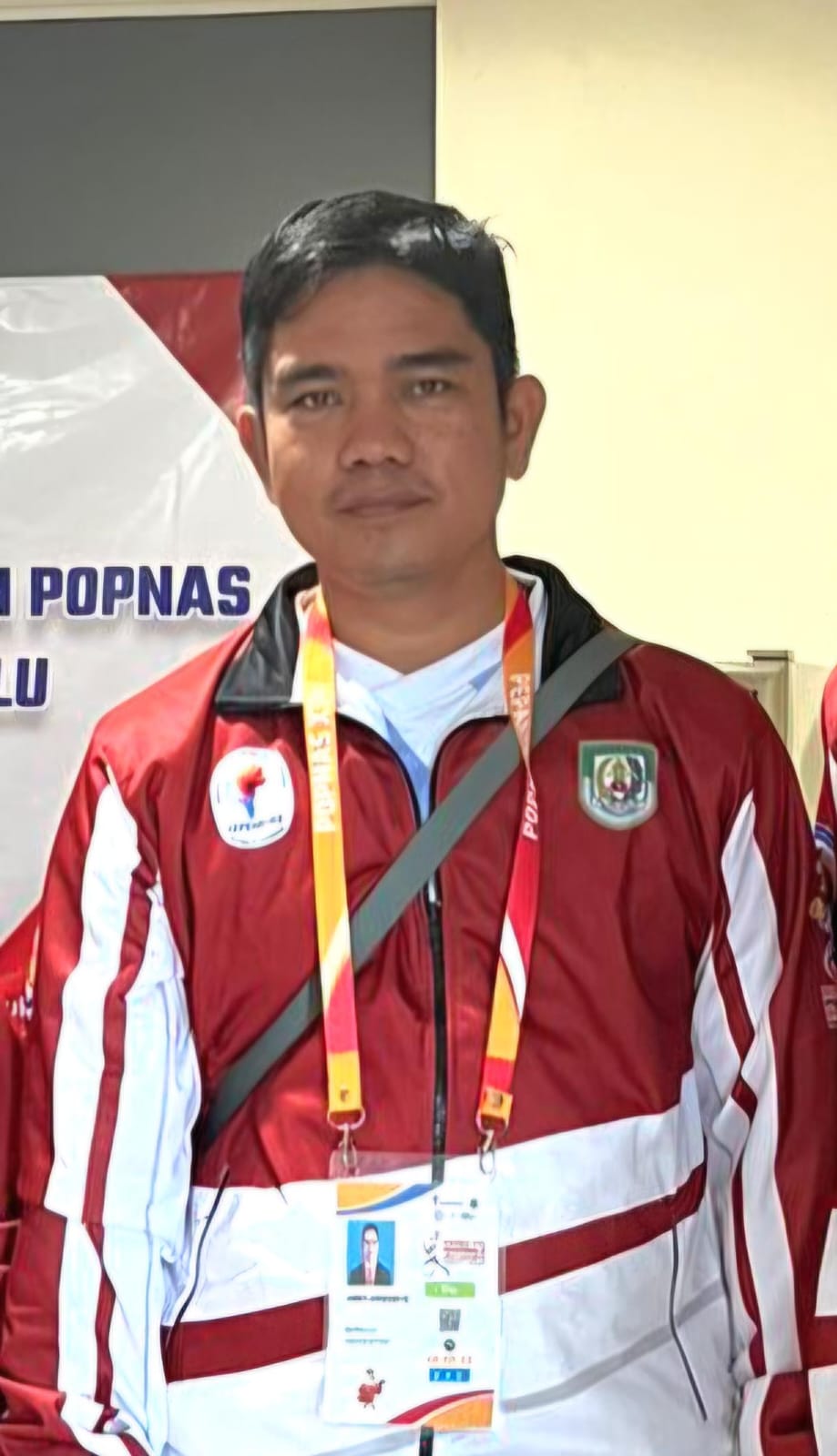 Foto JIMMY ARDIANSYA