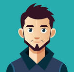 Foto Muhammad Luthfi Pamungkas