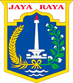 Prov. D.K.I. Jakarta          