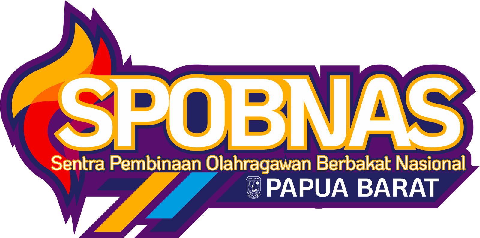 Prov. Papua Barat             
