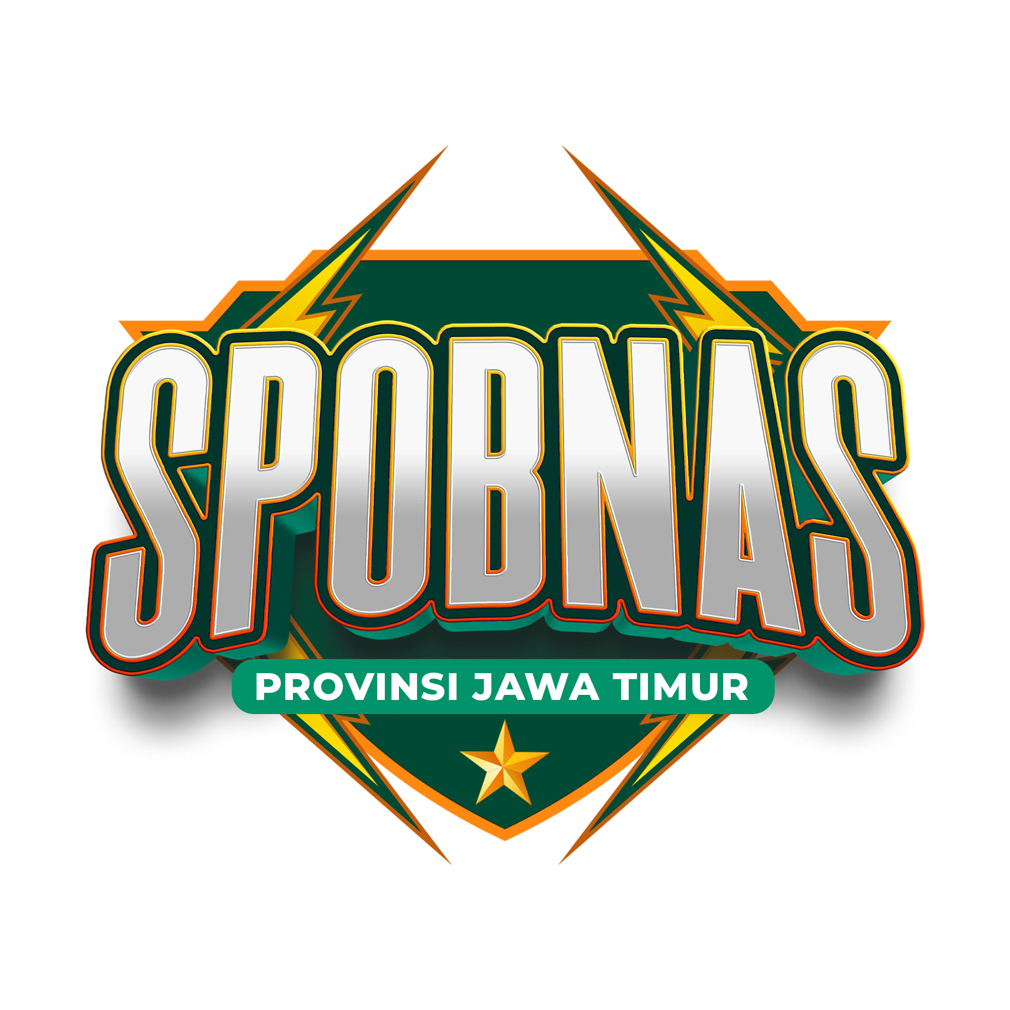 Prov. Jawa Timur              