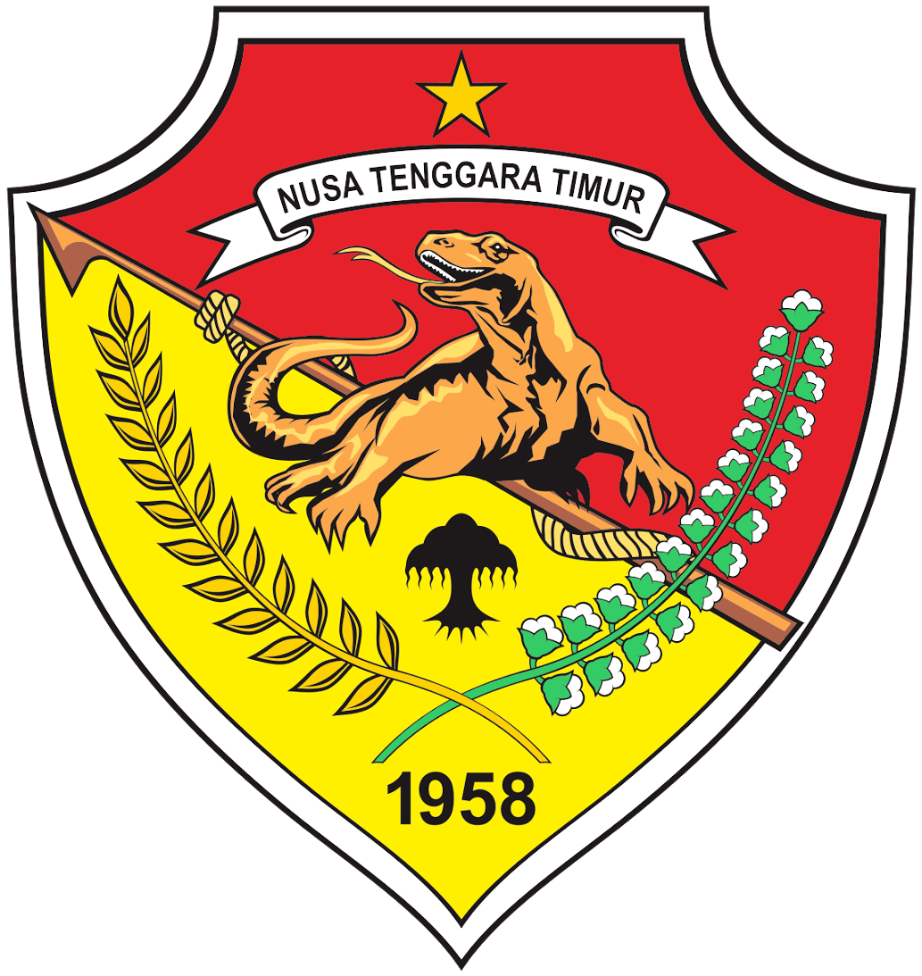 Prov. Nusa Tenggara Timur     