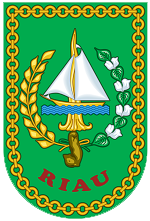 Prov. Riau                    