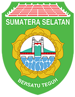 Prov. Sumatera Selatan        