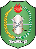 Prov. Kalimantan Barat        