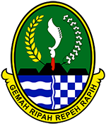 Prov. Jawa Barat              