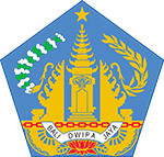 Prov. Bali                    