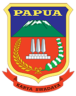 Prov. Papua                   
